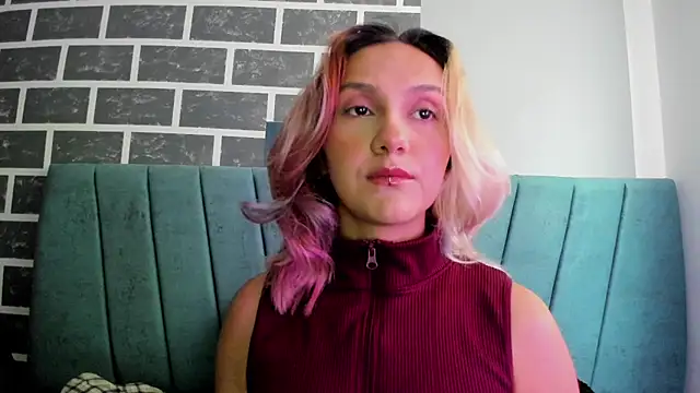 Alterego1   online show from 10.09.25