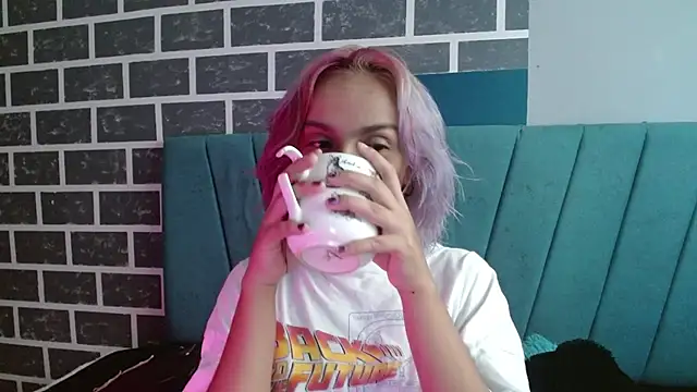 Alterego1   online show from 11.06.25