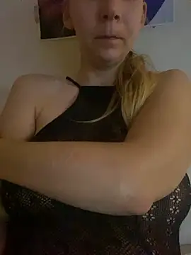 Mandispandis1 online show from 10.05.25