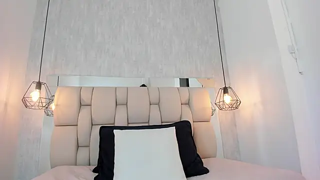 Alahia Baiter online show from 12.10.24