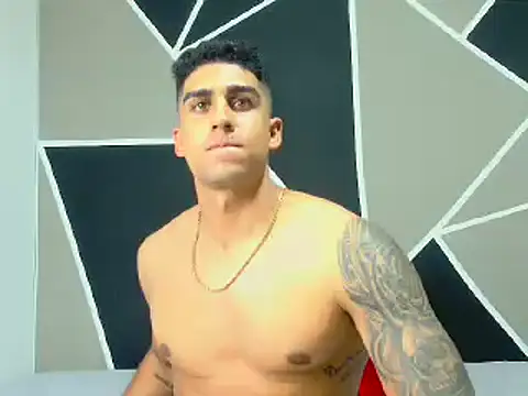 astrom greyy online show from 12.19.24