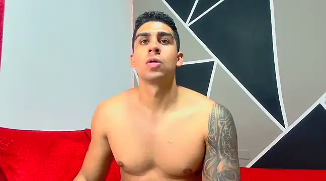 astrom greyy online show from 02.09.25