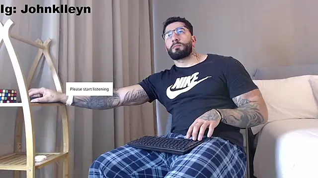 Snapshot of jonhklleyn chatting on 06.15.26 jonhklleyn online show from 06.15.26