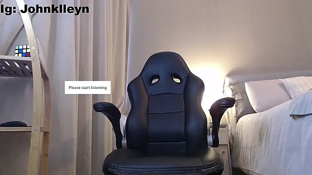 Snapshot of jonhklleyn chatting on 07.01.26 jonhklleyn online show from 07.01.26