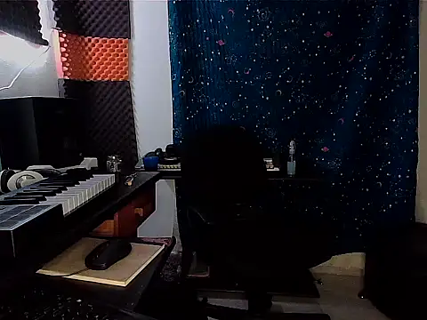 Snapshot of patrik_tattoo_ chatting on 02.09.25 patrik tattoo online show from 02.09.25