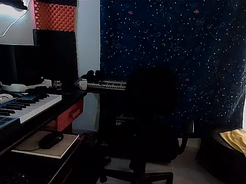 Snapshot of patrik_tattoo_ chatting on 02.12.25 patrik tattoo online show from 02.12.25