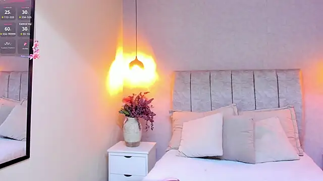 tutu milf online show from 10.02.25