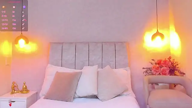 tutu milf online show from 11.28.25