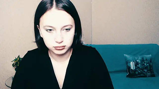 Snapshot of Ket_Candy chatting on 12.29.24 Ket Candy online show from 12.29.24