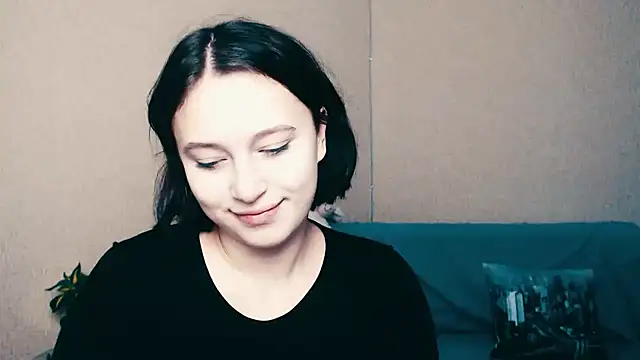 Snapshot of Ket_Candy chatting on 12.30.24 Ket Candy online show from 12.30.24