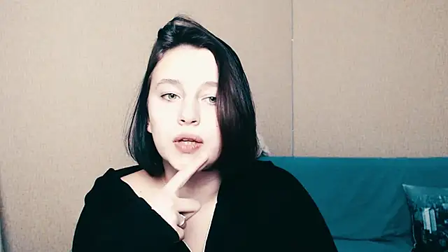 Snapshot of Ket_Candy chatting on 01.07.25 Ket Candy online show from 01.07.25