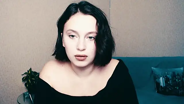 Snapshot of Ket_Candy chatting on 01.08.25 Ket Candy online show from 01.08.25