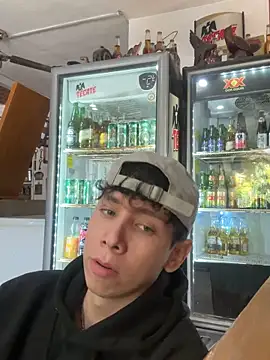 Omaaaaaaa00001 online show from 01.06.25