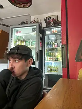 Omaaaaaaa00001 online show from 01.07.25