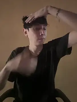 Omaaaaaaa00001 online show from 01.15.25