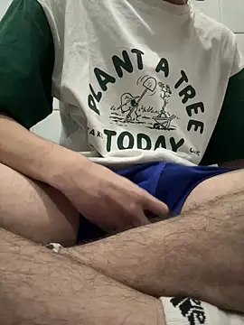 Omaaaaaaa00001 online show from 01.21.25