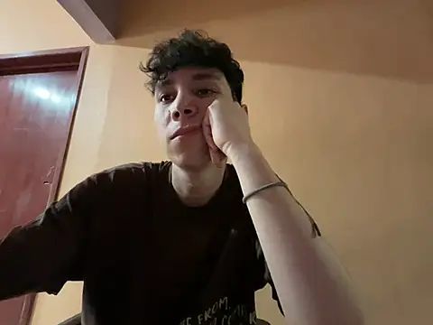 Omaaaaaaa00001 online show from 02.07.25