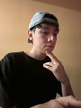 Omaaaaaaa00001 online show from 09.12.25