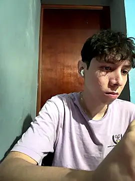 Omaaaaaaa00001 online show from 01.16.26