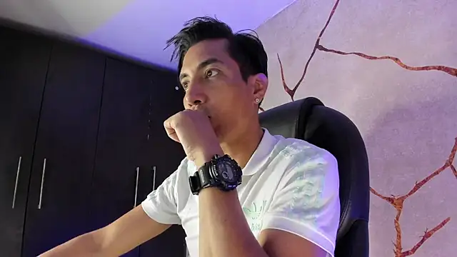 EdwardVlad online show from 12.05.24