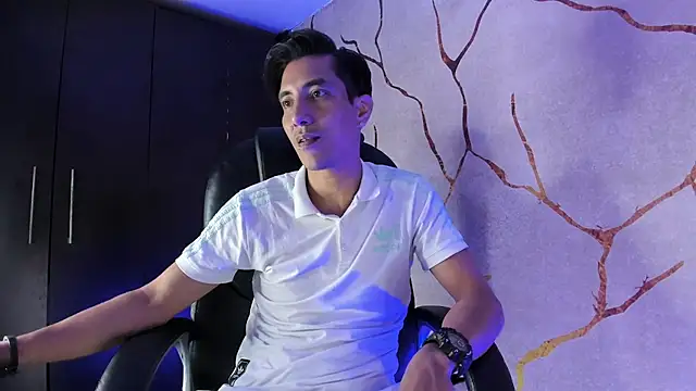 EdwardVlad online show from 12.05.24