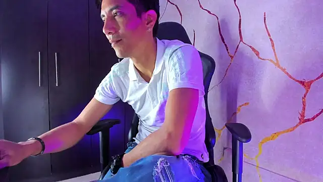 EdwardVlad online show from 12.13.24