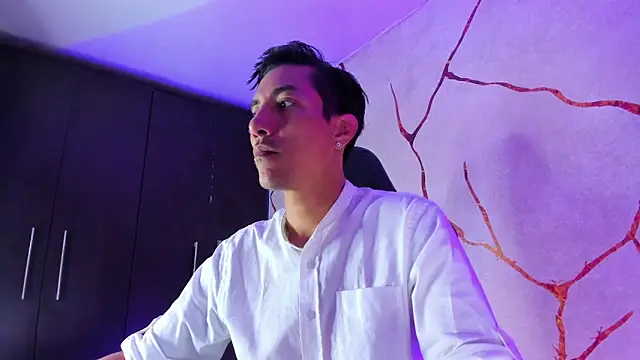 EdwardVlad online show from 12.14.24