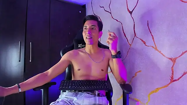 EdwardVlad online show from 12.16.24