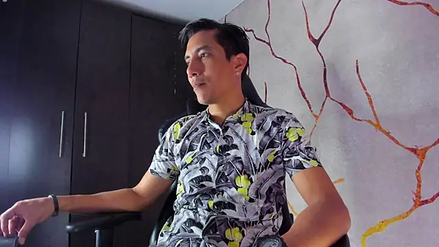 EdwardVlad online show from 12.18.24