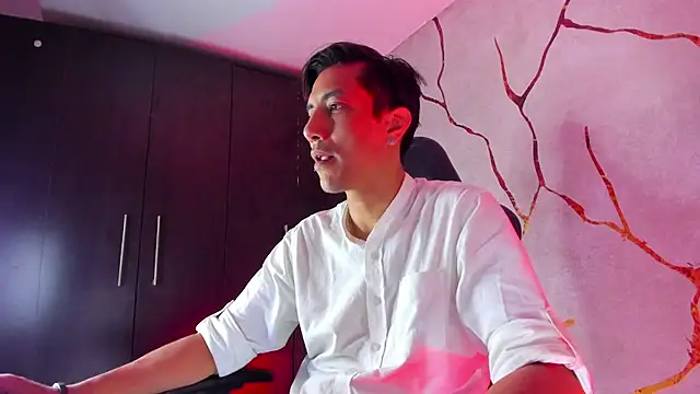 EdwardVlad online show from 12.19.24