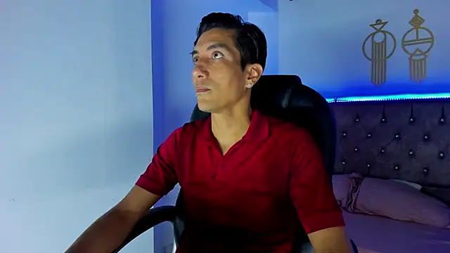 EdwardVlad online show from 12.20.24