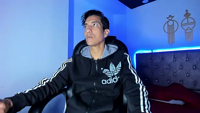 EdwardVlad online show from 12.29.24