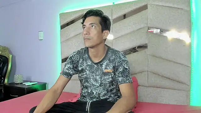 EdwardVlad online show from 12.30.24