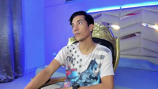 EdwardVlad online show from 01.06.25