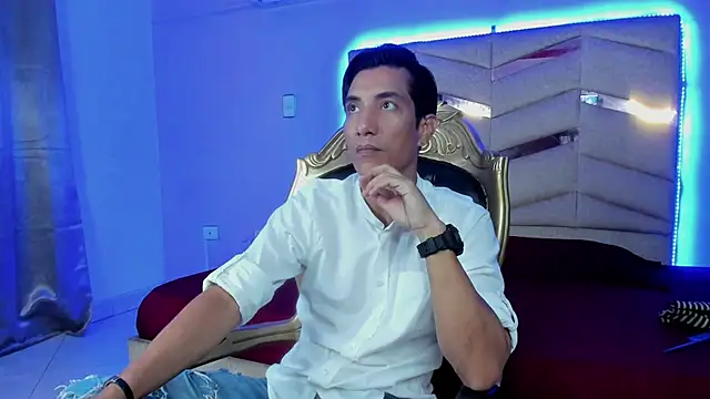 EdwardVlad online show from 01.09.25