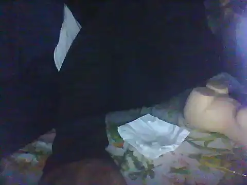 akrep071507 online show from 10.03.25