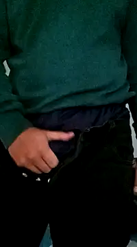 Dyr08 online show from 01.30.25