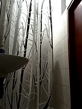 Dyr08 online show from 02.08.25