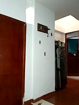 Dyr08 online show from 02.12.25