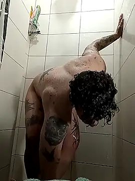 Dyr08 online show from 03.20.25