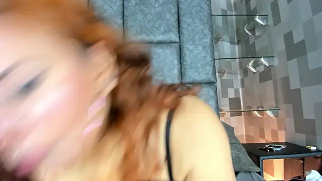 Snapshot of Corina_Taylor_ chatting on 01.22.25 Corina Taylor online show from 01.22.25