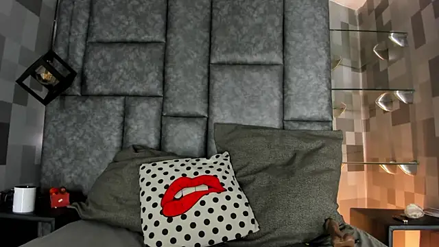 Snapshot of Corina_Taylor_ chatting on 01.23.25 Corina Taylor online show from 01.23.25