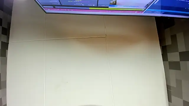 Snapshot of Corina_Taylor_ chatting on 01.24.25 Corina Taylor online show from 01.24.25