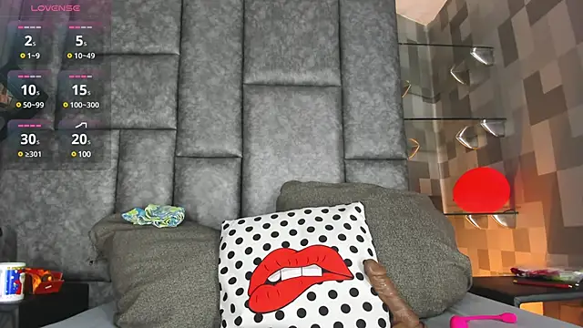 Snapshot of Corina_Taylor_ chatting on 03.13.25 Corina Taylor online show from 03.13.25