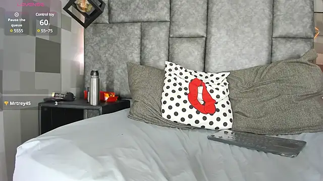 Snapshot of Corina_Taylor_ chatting on 03.14.25 Corina Taylor online show from 03.14.25