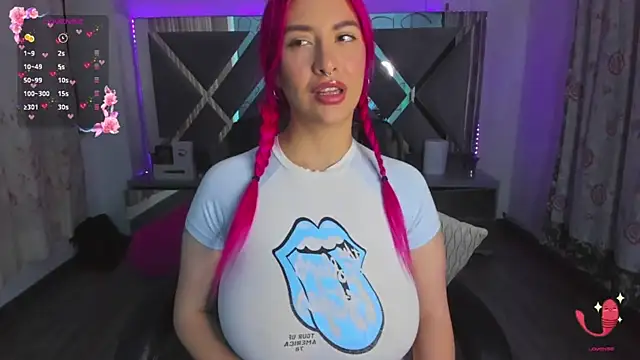 Malala 18 online show from 11.19.25