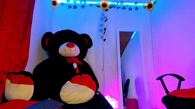 Keyth clement online show from 01.24.25