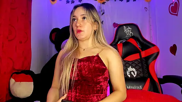 Keyth clement online show from 03.19.25