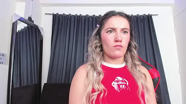 Keyth clement online show from 04.22.26