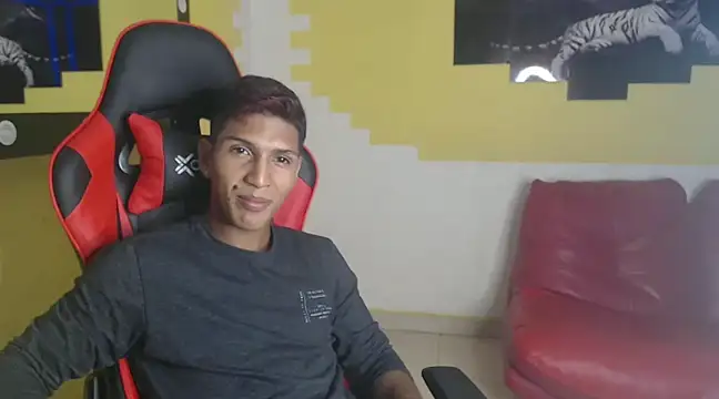 mau elixxx online show from 12.15.24